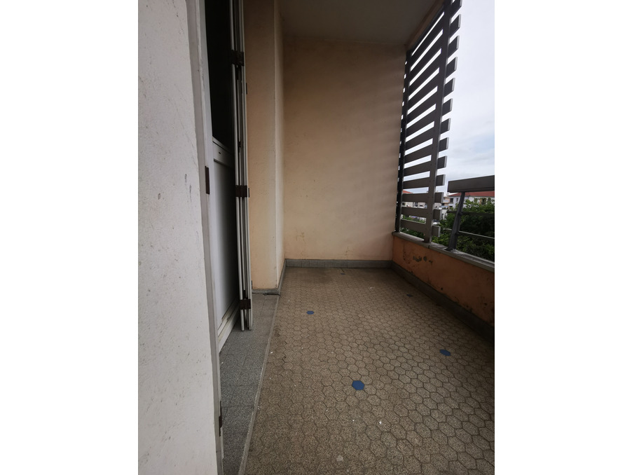 Vente Appartement LYON 69008 Rhne FRANCE