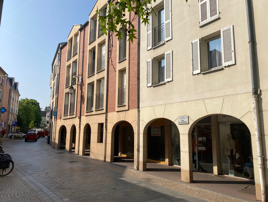 Vente Bureau/Local RUEIL-MALMAISON 92500 Hauts de Seine FRANCE