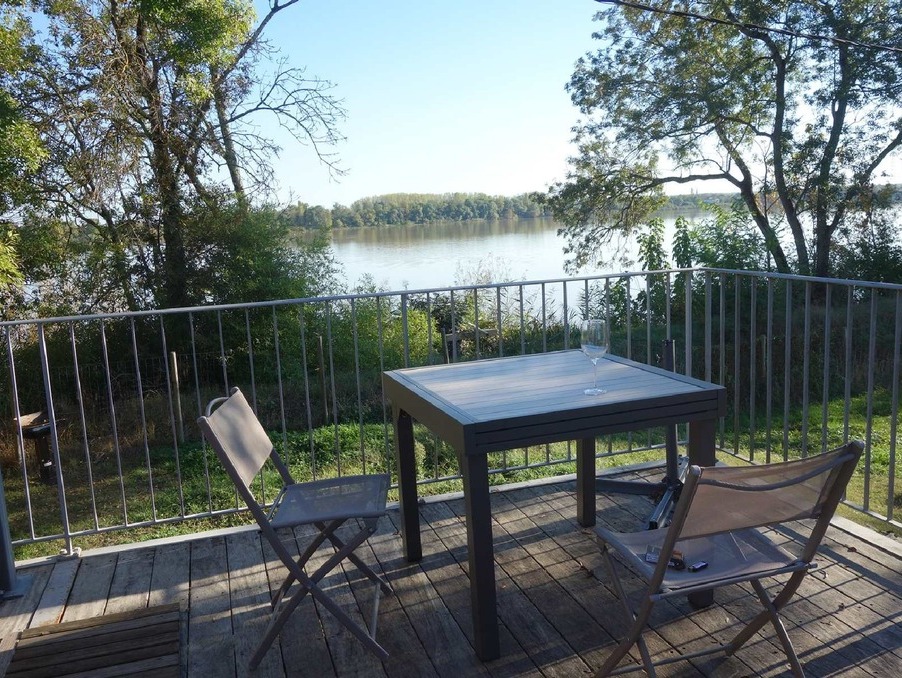 Vente Maison/Villa BORDEAUX CHARTRONS 33300 Gironde FRANCE