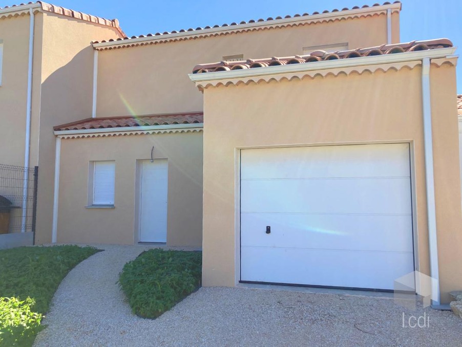 Vente&nbsp;Maison/Villa&nbsp;MONTELIMAR&nbsp;26200&nbsp;Dr�me&nbsp;FRANCE