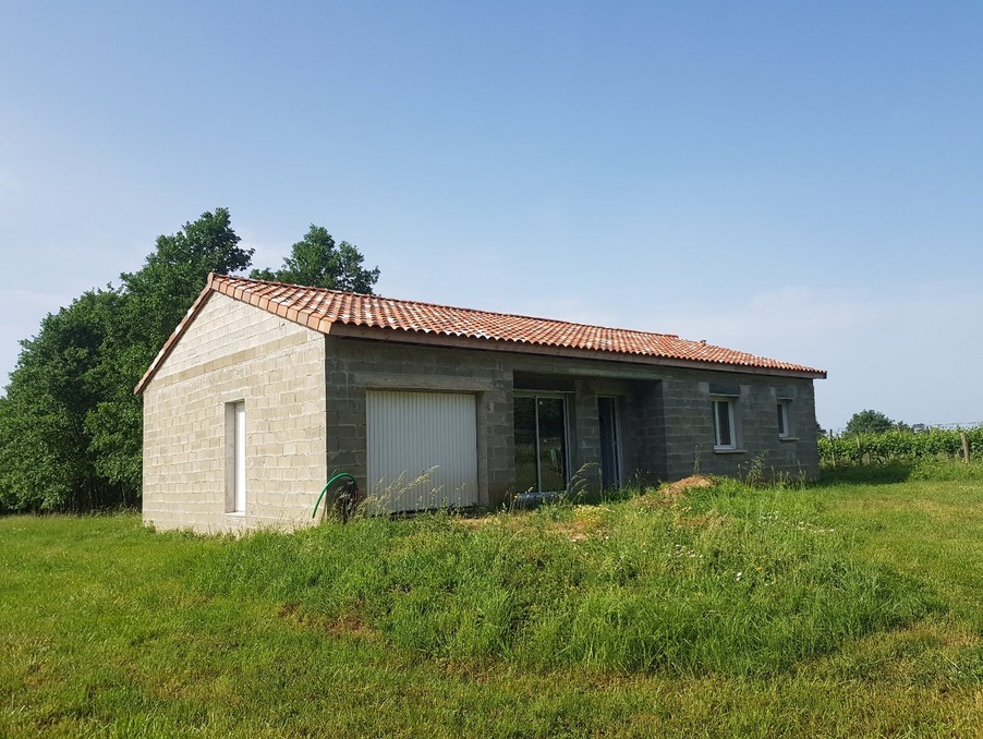 Vente Maison/Villa MONTCARET 24230 Dordogne FRANCE