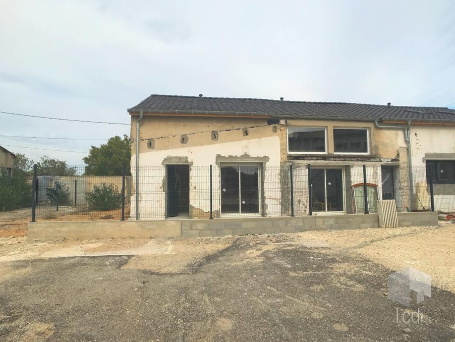 Vente Maison/Villa MONTELIMAR 26200 Drme FRANCE