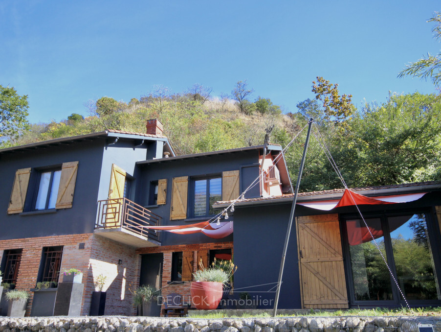 Vente&nbsp;Maison/Villa&nbsp;TOULOUSE&nbsp;31400&nbsp;Haute Garonne&nbsp;FRANCE