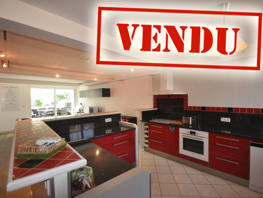 Vente Maison/Villa CINTEGABELLE 31550 Haute Garonne FRANCE