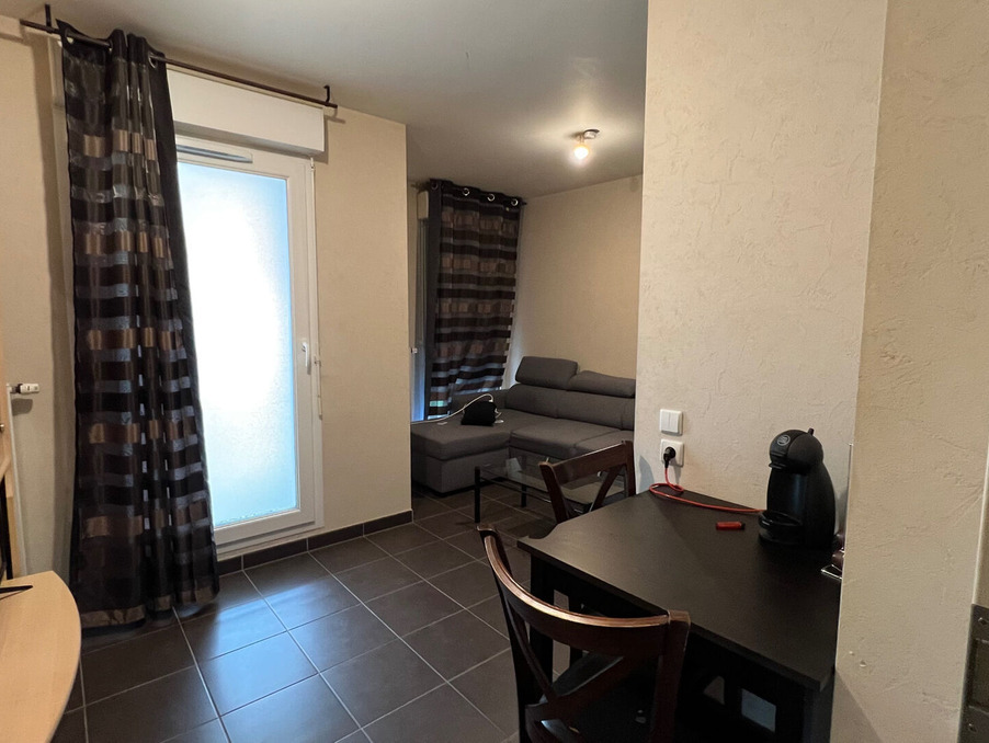 Vente Appartement WOIPPY 57140 Moselle FRANCE