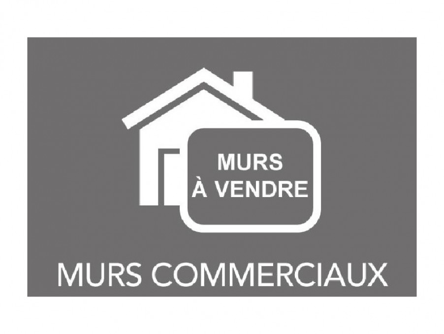 Vente Bureau/Local LONS LE SAUNIER 39000 Jura FRANCE