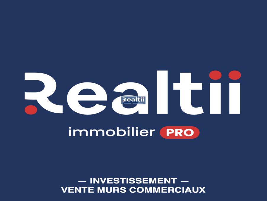Vente Bureau/Local BORDEAUX 33000 Gironde FRANCE