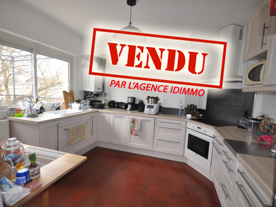 Vente Maison/Villa AUTERIVE 31190 Haute Garonne FRANCE