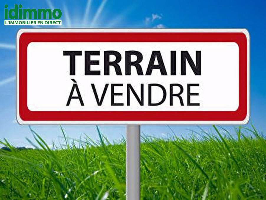 Vente Terrain LA MONTAGNE 97417 La Runion FRANCE