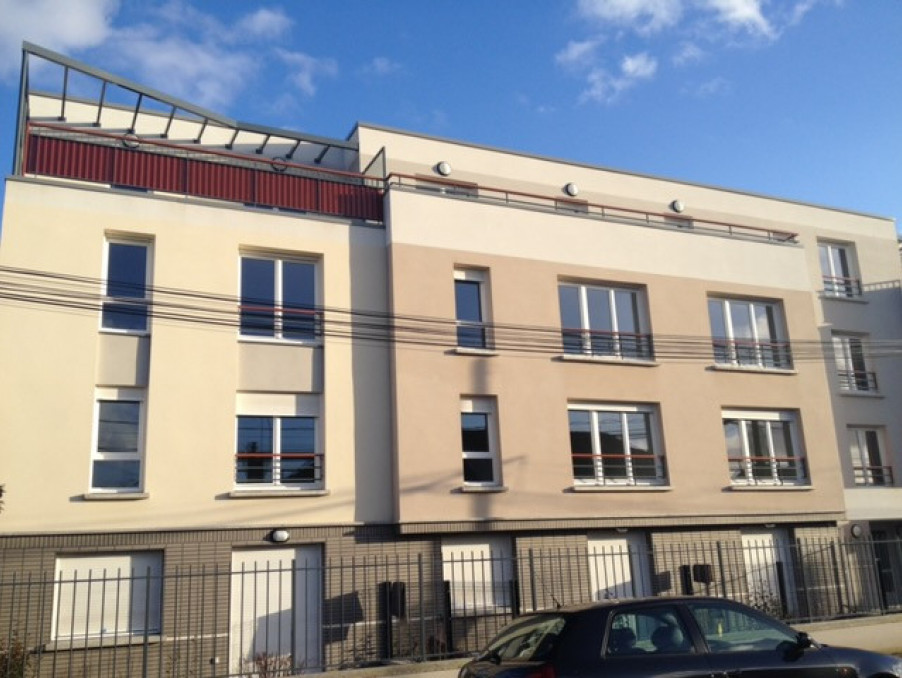 Immobilier Le BlancMesnil (93) annonces immobilières à Le BlancMesnil