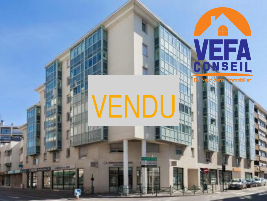 vente-appartement-haute-savoie-annemasse-annemasse-74100-vente-appartement