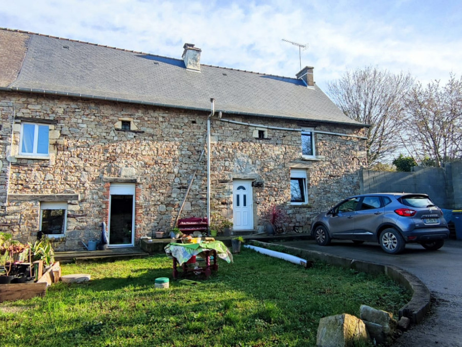 Vente Maison/Villa LAILLE 35890 Ille et Vilaine FRANCE