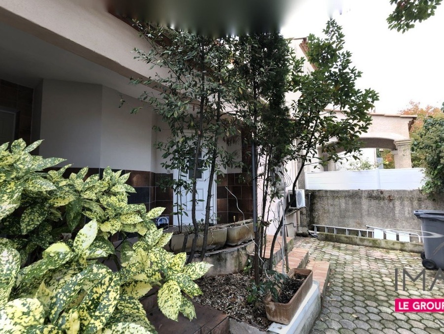 Vente Maison/Villa MONTPELLIER 34000 Herault FRANCE