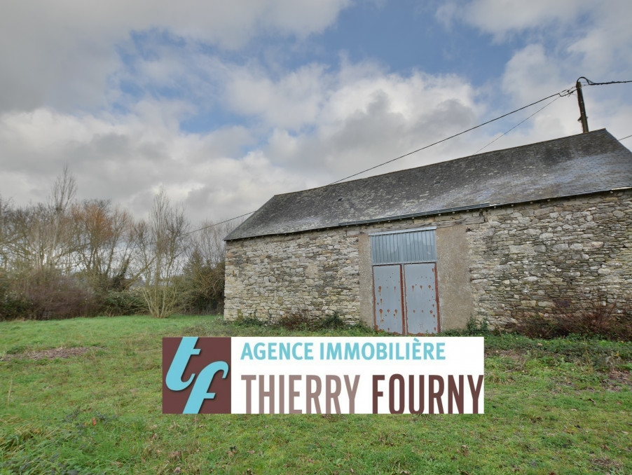 vente maison loire atlantique notre dame des landes Notre Dame Des