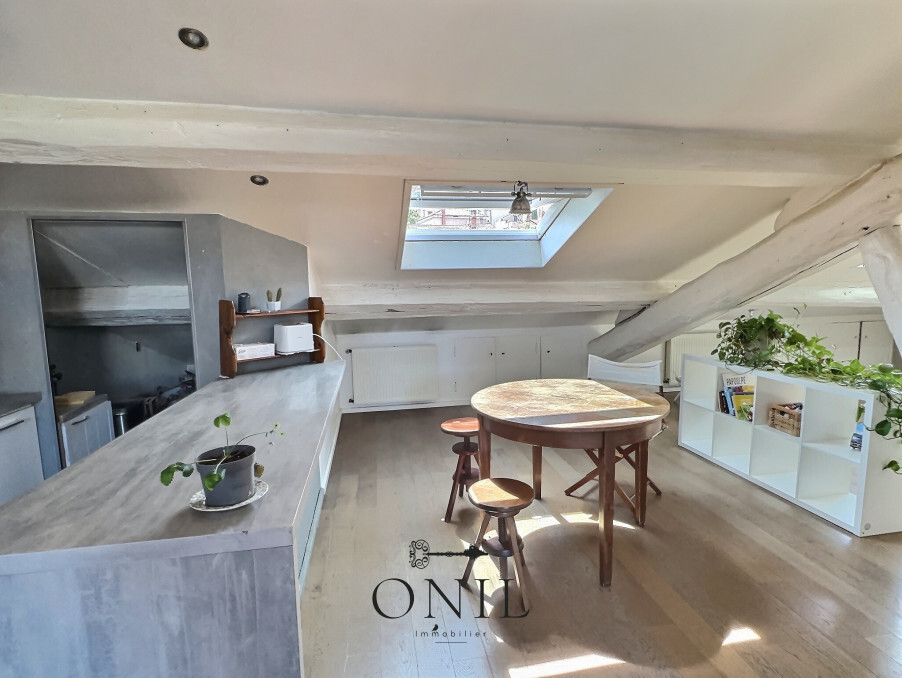 Vente Appartement LYON 4EME ARRONDISSEMENT 69004 Rhne FRANCE