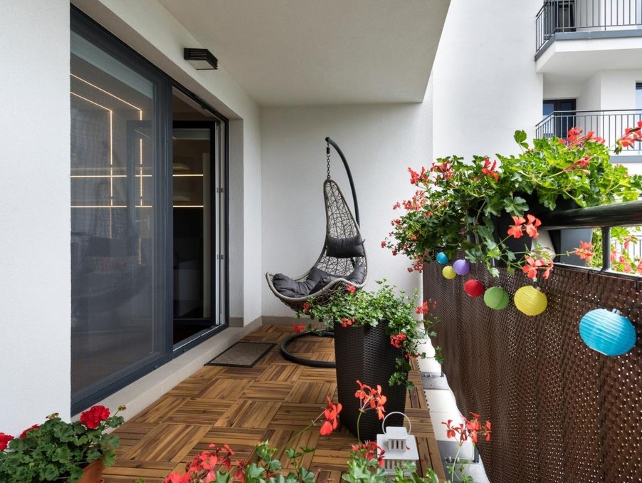 Vente Appartement BEZIERS 34500 Herault FRANCE