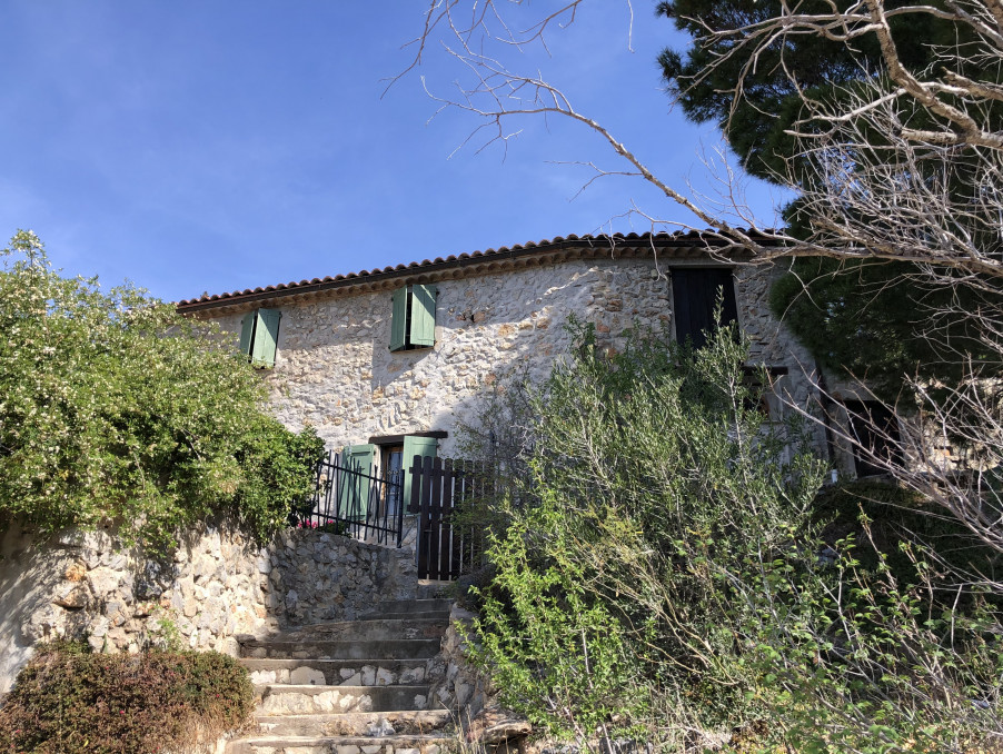 Vente Maison/Villa FITOU 11510 Aude FRANCE