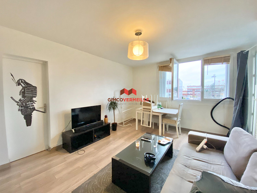 Vente Appartement RUEIL MALMAISON 92500 Hauts de Seine FRANCE