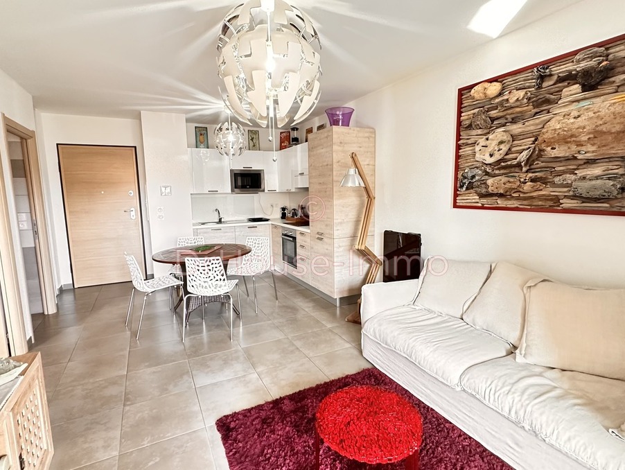 http://medias.aktifimmo.com/photos_immo_formats/902_678/149348/149348110_1.jpg?1678254811