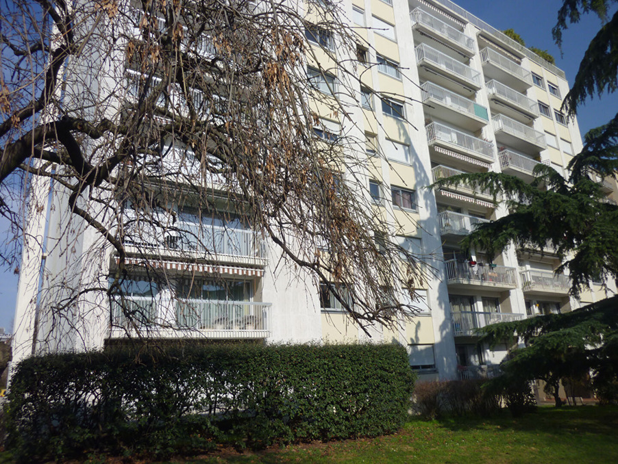 Vente Appartement MONTROUGE 92120 Hauts de Seine FRANCE