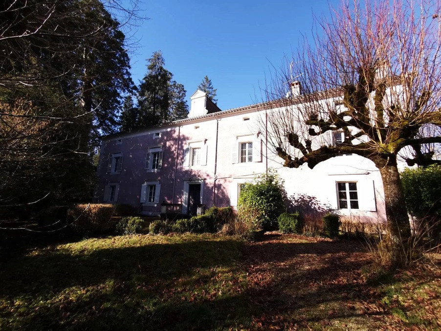 Vente Maison/Villa NEUVIC 24190 Dordogne FRANCE