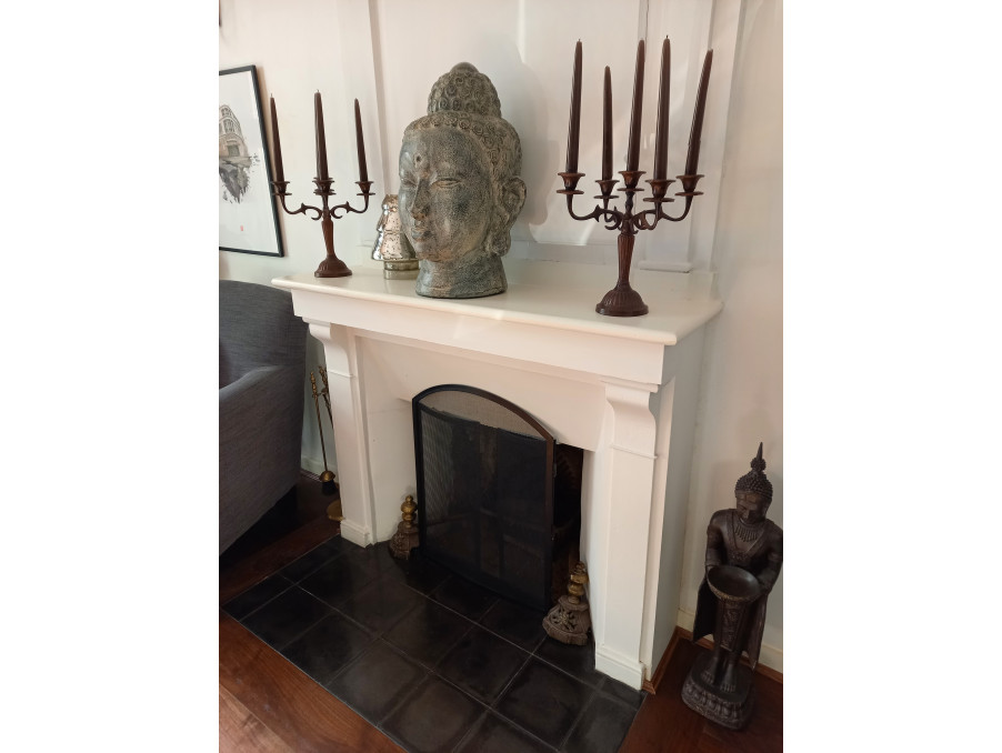 Vente Maison/Villa BREST 29200 Finistre FRANCE