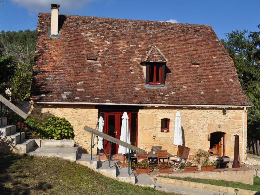 Vente Maison/Villa LE BUGUE 24260 Dordogne FRANCE