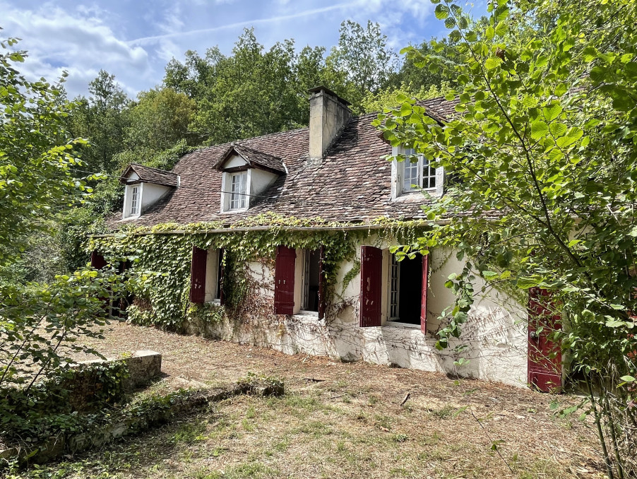 Vente Maison/Villa MAURENS 24140 Dordogne FRANCE