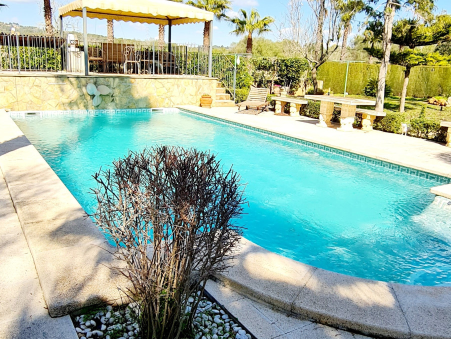 Vente Maison/Villa PALMA 07006 Ardche FRANCE