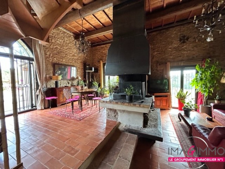 Vente&nbsp;Maison/Villa&nbsp;MONTPELLIER&nbsp;34000&nbsp;Herault&nbsp;FRANCE