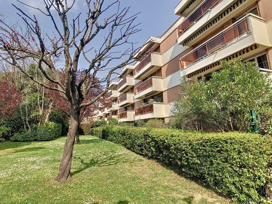 Vente&nbsp;Appartement&nbsp;MONTPELLIER&nbsp;34000&nbsp;Herault&nbsp;FRANCE