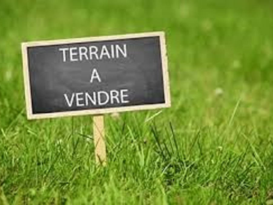 Vente Terrain BISCARROSSE 40600 Landes FRANCE