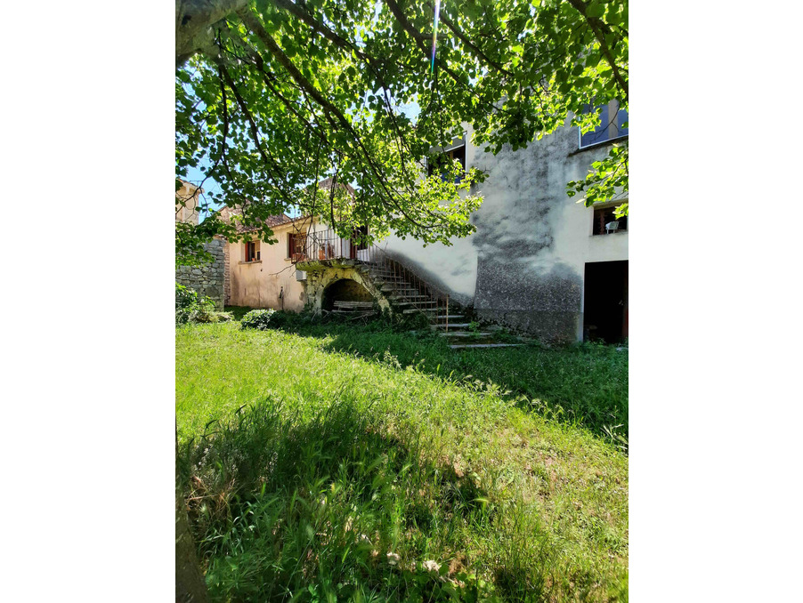 Vente Maison/Villa BUZIGNARGUES 34160 Herault FRANCE