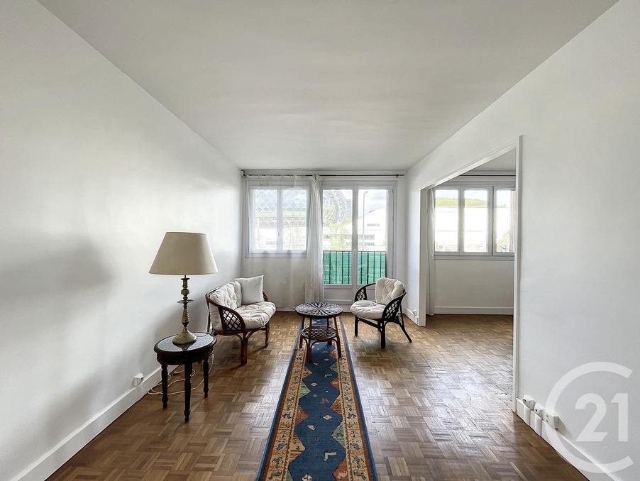 Vente Appartement SEVRES 92310 Hauts de Seine FRANCE