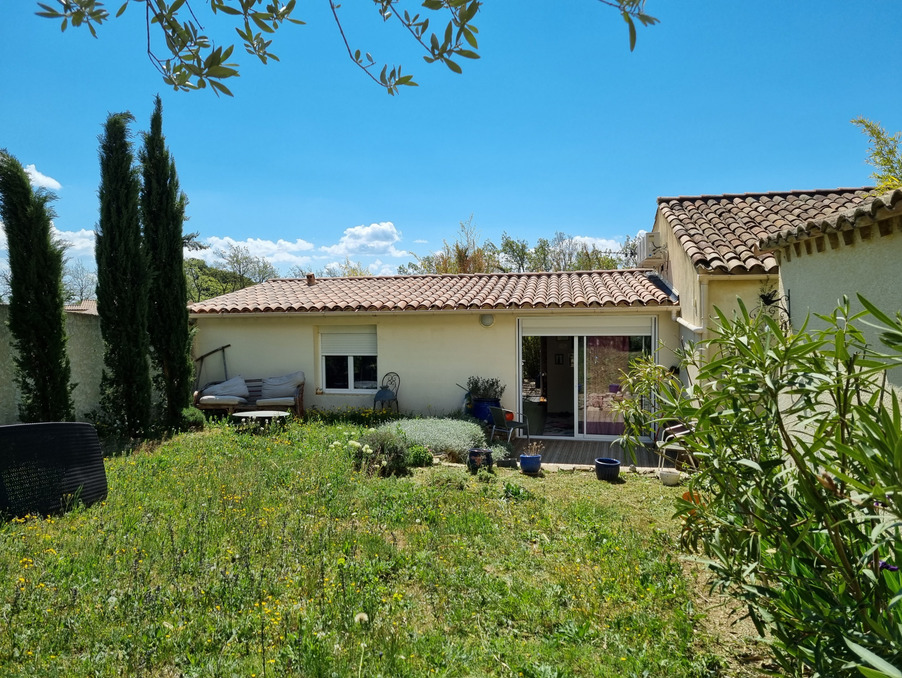 Vente Maison/Villa MANOSQUE 04100 Alpes de Haute Provence FRANCE