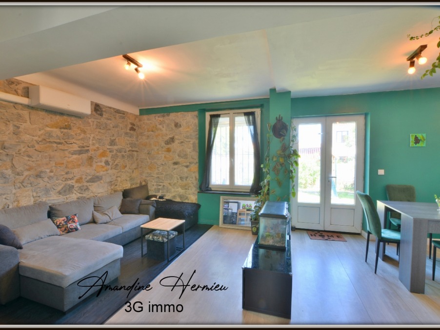 Vente&nbsp;Maison/Villa&nbsp;CARCASSONNE&nbsp;11000&nbsp;Aude&nbsp;FRANCE