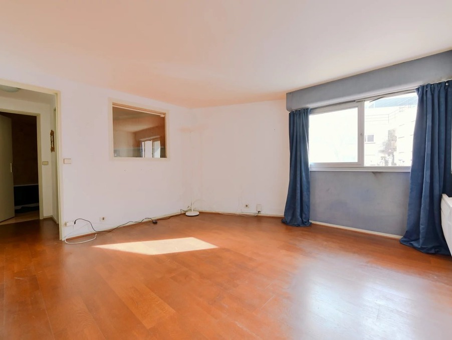 Vente Appartement PARIS 9EME 75009 Paris FRANCE