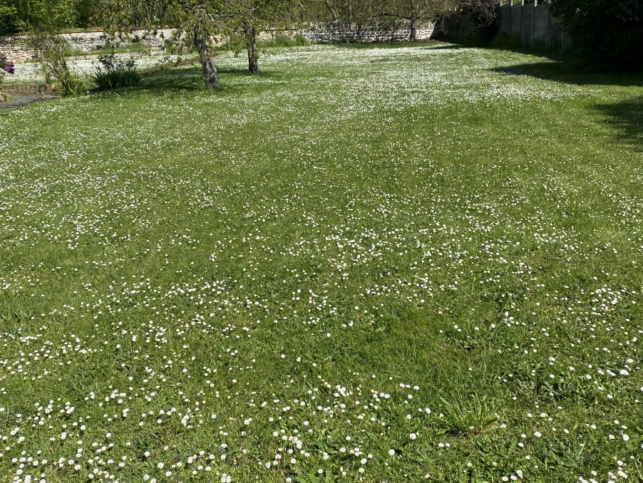 Vente&nbsp;Terrain&nbsp;RANTIGNY&nbsp;60290&nbsp;Oise&nbsp;FRANCE