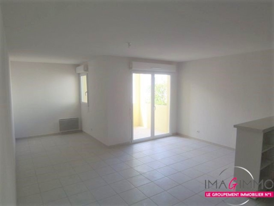 Vente Appartement MONTPELLIER 34070 Herault FRANCE