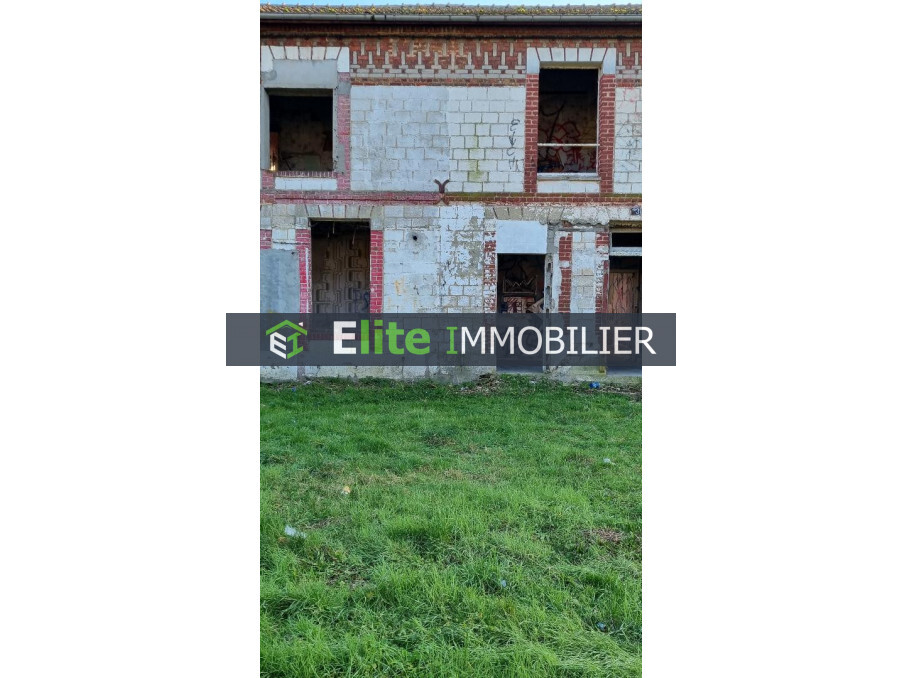 http://medias.aktifimmo.com/photos_immo_formats/902_678/152412/152412287_1.jpg?1683368327