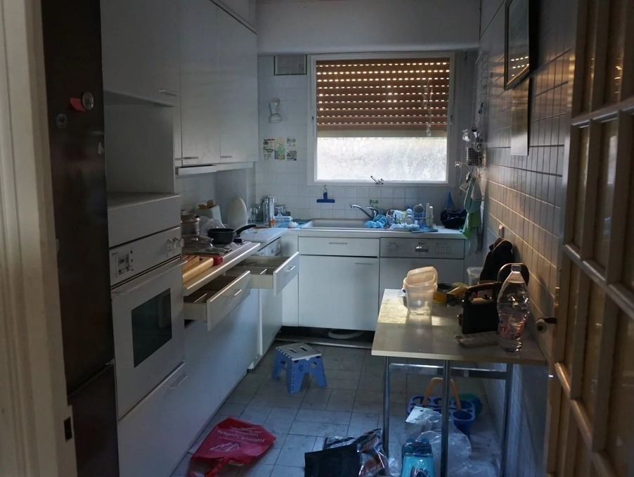 Vente Appartement SAINT-RAPHAEL 83700 Var FRANCE