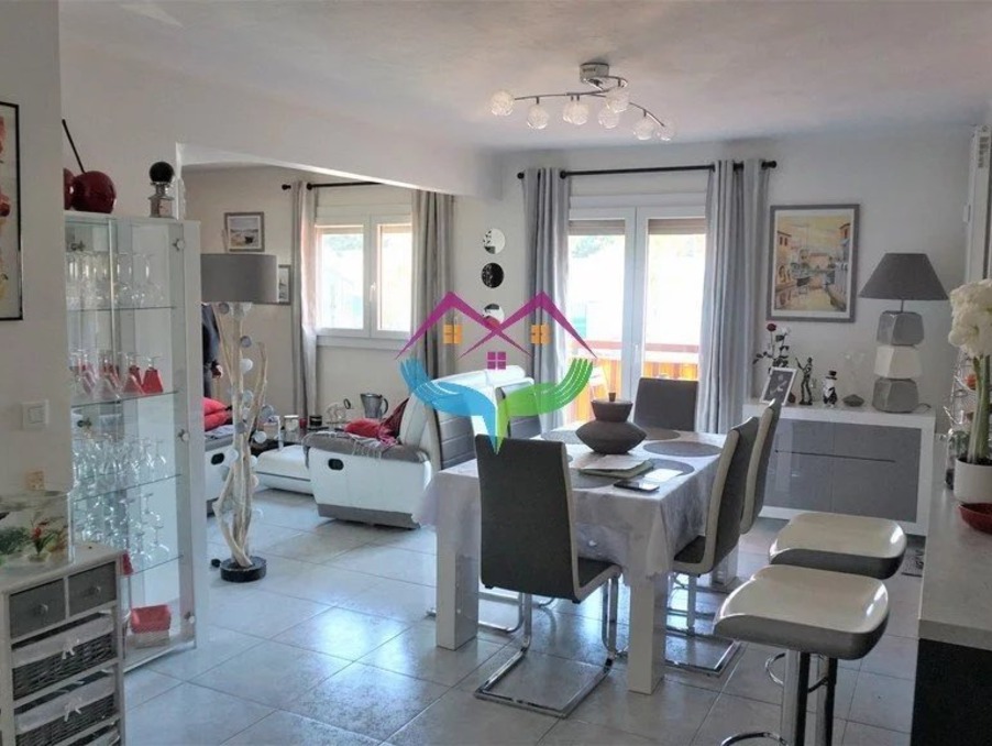 Vente&nbsp;Appartement&nbsp;SAINT-RAPHAEL&nbsp;83700&nbsp;Var&nbsp;FRANCE