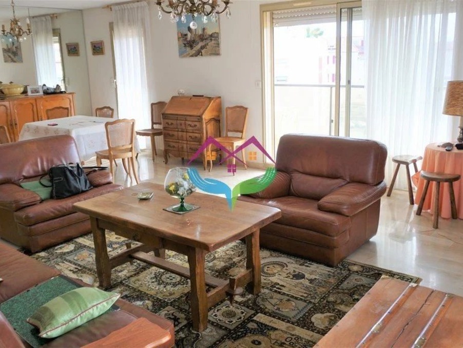 Vente Appartement SAINT-RAPHAEL 83700 Var FRANCE