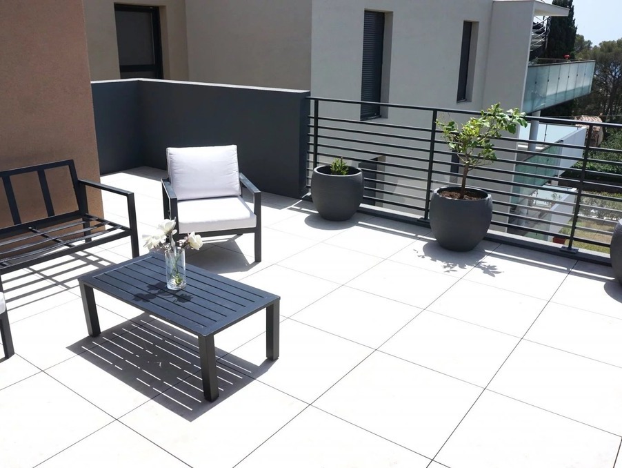 Vente&nbsp;Appartement&nbsp;SAINT-RAPHAEL&nbsp;83700&nbsp;Var&nbsp;FRANCE