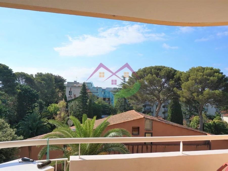 Vente Appartement SAINT-RAPHAEL 83700 Var FRANCE