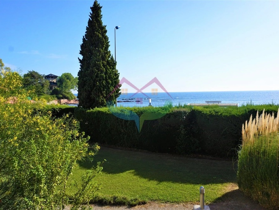 Vente Appartement SAINT-RAPHAEL 83700 Var FRANCE