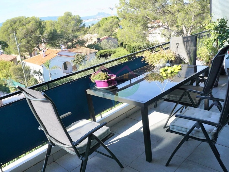 Vente&nbsp;Appartement&nbsp;SAINT-RAPHAEL&nbsp;83700&nbsp;Var&nbsp;FRANCE