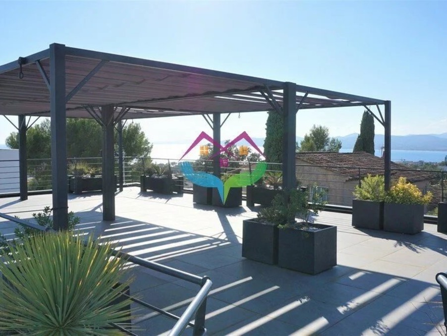 Vente&nbsp;Maison/Villa&nbsp;SAINT-RAPHAEL&nbsp;83700&nbsp;Var&nbsp;FRANCE