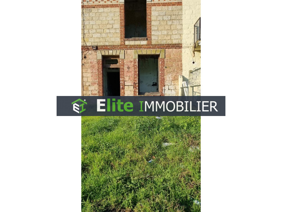 http://medias.aktifimmo.com/photos_immo_formats/902_678/152673/152673513_1.jpg?1683905397