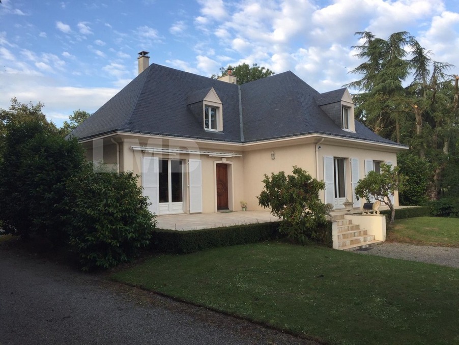 Vente Maison/Villa LES SORINIERES 44840 Loire Atlantique FRANCE